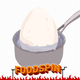 Image for article titled How To Hard-Boil Eggs, For Godly Or Ungodly Purposes